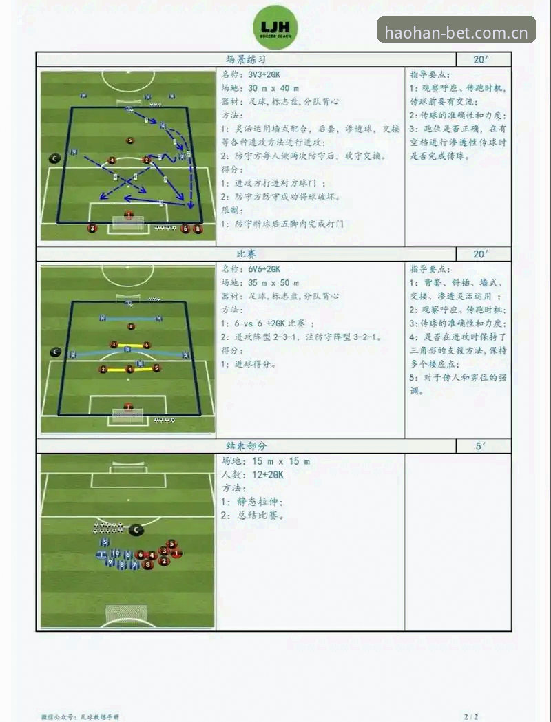 浩瀚体育足球使用技巧详解：从数据到实战的实用指南