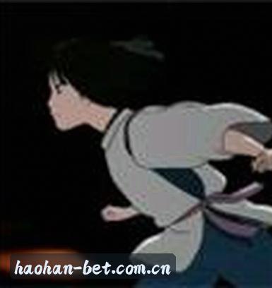 赵敏