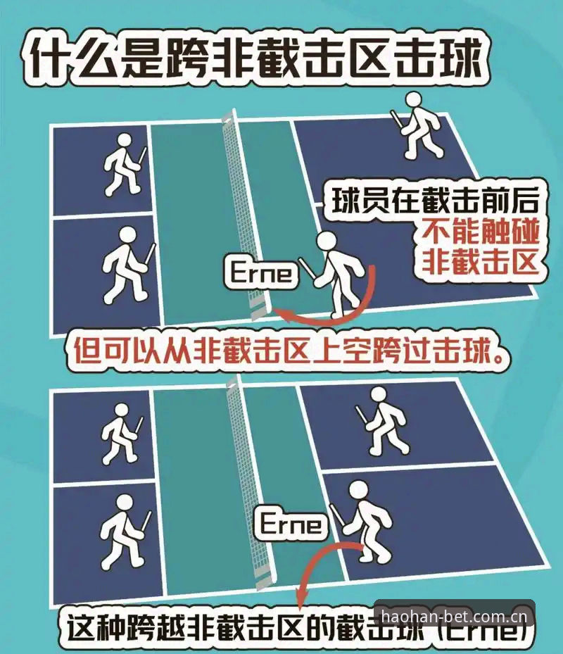 揭秘浩瀚体育下载使用技巧：资深用户不会告诉你的5个实战秘籍